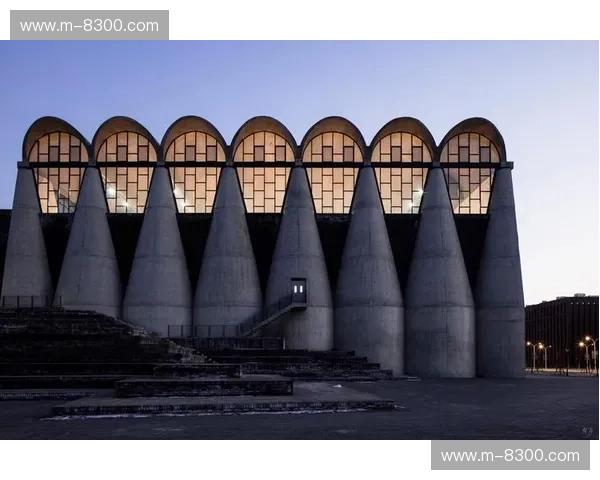 开云体育互动:把体育娱乐带进生活的新入口 开云体育互动:把体育娱乐带进生活的新入口