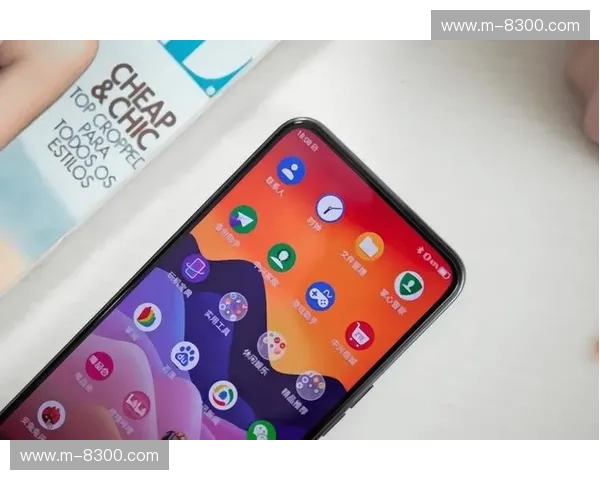 开云体育实力对比：谁能在竞争中脱颖而出？