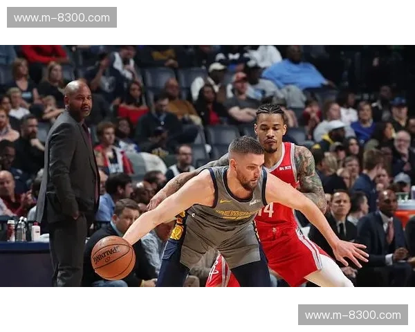 开云体育替补奇兵作用：从绿茵到平台生态的双向驱动