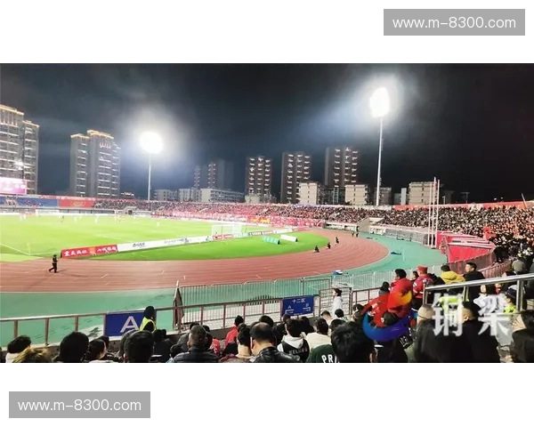 中甲赛前情报：洞察胜负密码的看球新视角