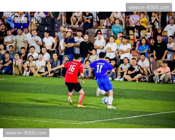 开云体育直播无声:重新定义专注观赛的无扰体验 开云体育直播无声:重新定义专注观赛的无扰体验