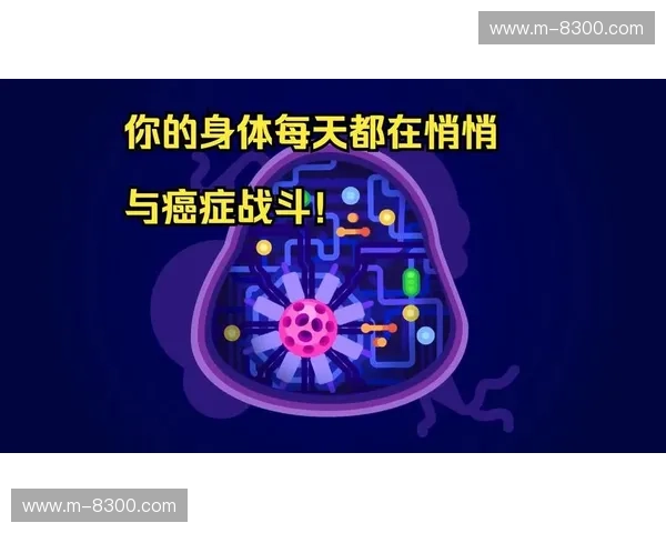 萨米辛vs时光：揭秘让身心逆生长的“细胞级”能量博弈