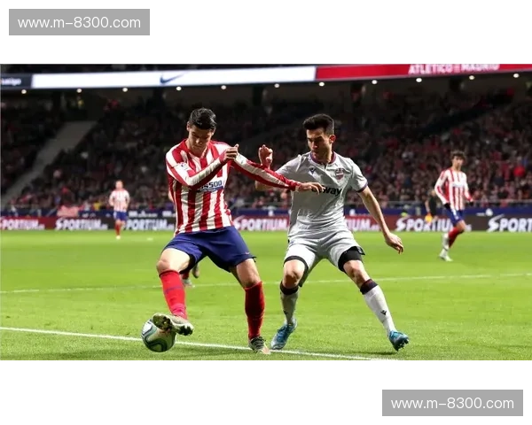 矛与盾的终极博弈：当“亚特拉斯雄狮”撞上“马竞铁血堡垒”——一场关于防守美学的跨界巅峰对话