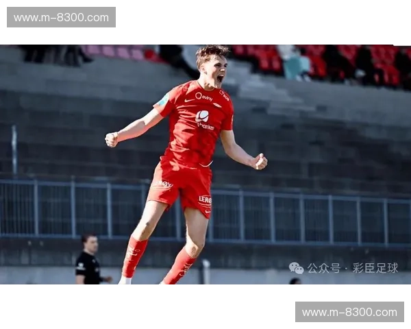 萨堡VS布兰：一场跨越时空的味蕾探险，谁是你的终极心动？